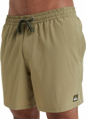Quiksilver Surfsilk Badeshorts