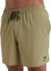 Quiksilver Surfsilk Badeshorts