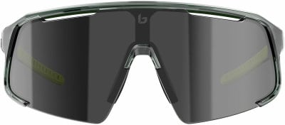 Bollé Speedchaser Sonnenbrille