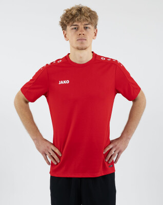 Jako One T-Shirt