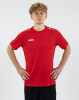 Jako One T-Shirt