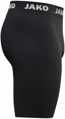 Jako Function Tight kurz Keep Dry, Fair Jako Function Tight kurz Keep Dry, Fair