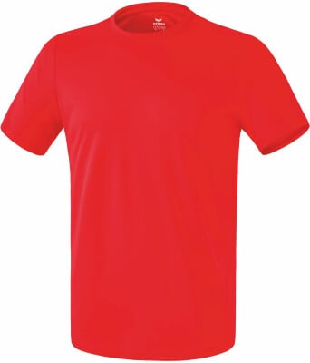Erima Funktions Teamsport Fußballtrikot