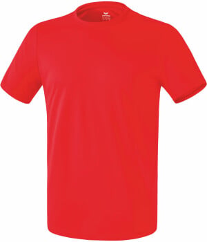Erima Funktions Teamsport Fußballtrikot