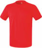 Erima Funktions Teamsport Fußballtrikot