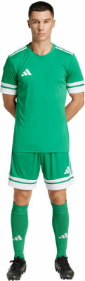 adidas SQUA25 JSY MTrikot Aeroready