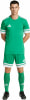 adidas SQUA25 JSY MTrikot Aeroready