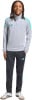 adidas Tiro 26 Essentials Trainingsjacke mit Halfzip