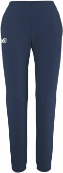 Millet Geo Speed Kletterhose