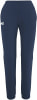 Millet Geo Speed Kletterhose