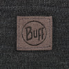 Buff Merinowolle Heavyweight Haube