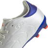 adidas Copa Pure 2 League FG Fußballschuhe