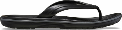 Crocs Crocband Flip Flops