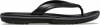 Crocs Crocband Flip Flops