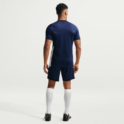 Nike Academy25 BR Fußballtrikot