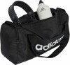 adidas Linear Duffel sportovní taška