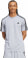 Train Essentials 3-Streifen T-Shirt
