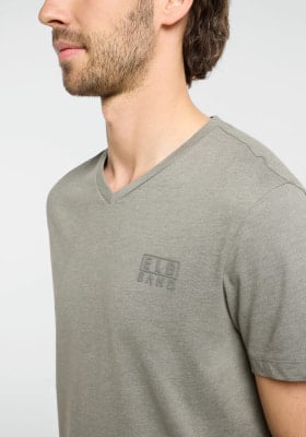 elbsand Esm Ingvar T-Shirt elbsand Esm Ingvar T-Shirt