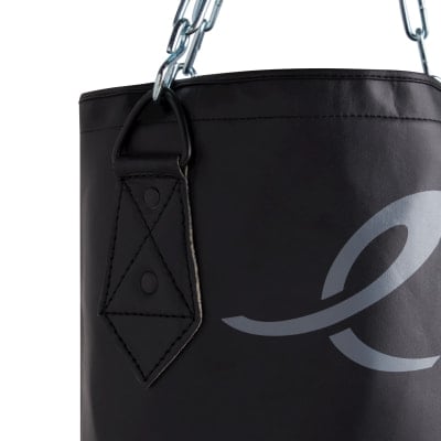 Energetics Boxsack