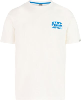 Protest PrtJarco T-Shirt Protest PrtJarco T-Shirt