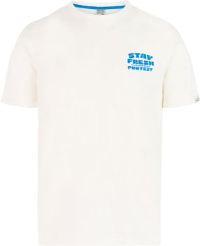 Protest PrtJarco T-Shirt
