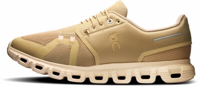 On Cloud 6 Freizeitschuhe