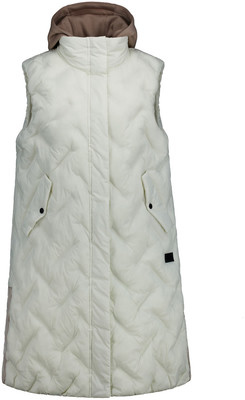 Icepeak Peosta Gilet mit Kapuze Icepeak Peosta Gilet mit Kapuze