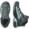 Salomon Dám. trekingová obuv X Ultra 360 Mid GTX veï. VB