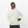 Salomon Shakeout FLY Windjacke