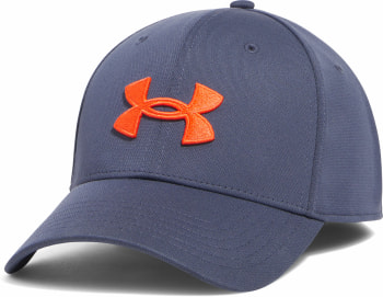 Under Armour Blitzing Kappe