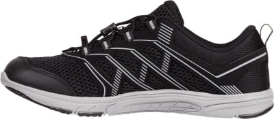 McKINLEY Amphibio II Outdoorschuhe