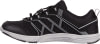McKINLEY Amphibio II Outdoorschuhe