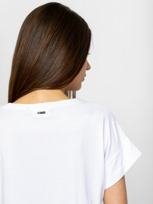 Heavy Tools MaplinS26 női póló