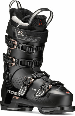 Tecnica Mach1 LV 95 W GW Skischuhe