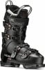 Tecnica Mach1 LV 95 W GW Skischuhe
