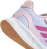 adidas Runfalcon 5 EL C Laufschuhe