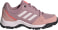 Hyperhiker Low outdoorové boty