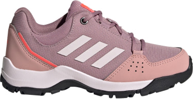 Hyperhiker Low outdoorové boty