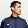 Nike Park 20 Allwetterjacke
