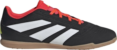 adidas Predator Club IN Sala férfi teremcipő