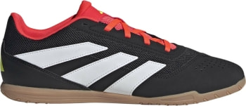adidas Predator Club IN Sala férfi teremcipő
