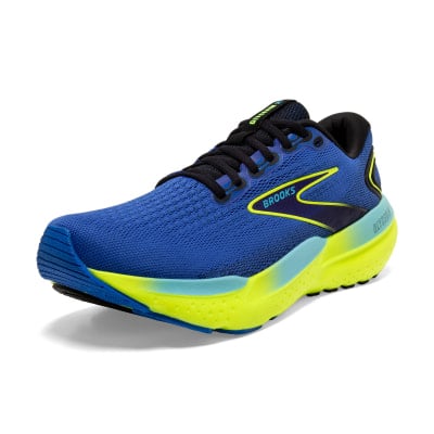 Brooks Glycerin 21 férfi futócipő