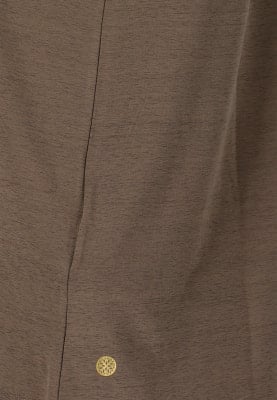 Athlecia Mota Slub Tanktop