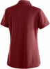 Maier Sports Ulrike Poloshirt
