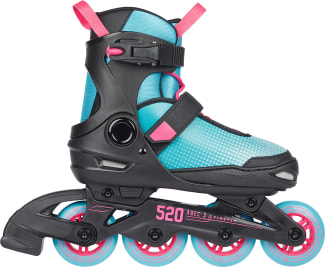 ILS 520 G Inline Skates