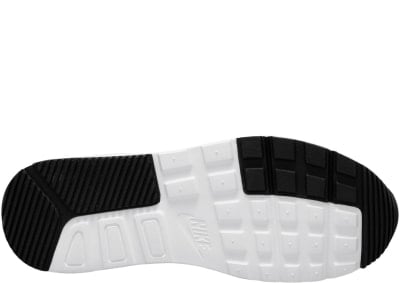 Nike Air Max SC Freizeitschuhe