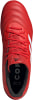 adidas Copa 20.3 FG Fußballschuhe