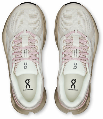 On Cloudrunner 2 Laufschuhe