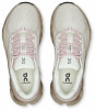 On Cloudrunner 2 Laufschuhe