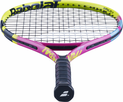 Babolat Nadal 23 Tennisschläger